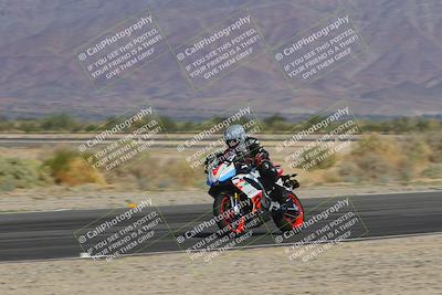 media/Nov-06-2023-Moto Forza (Mon) [[ce023d0744]]/3-Intermediate Group/Session 2 (Turn 14 Exit)/
